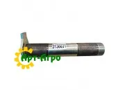 3136031 Палець 60x305x340 Lemken (Аналог)