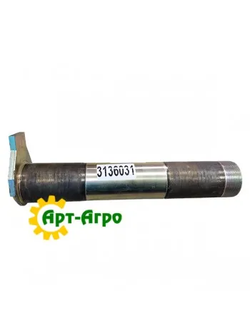 3136031 Палець 60x305x340 Lemken (Аналог)