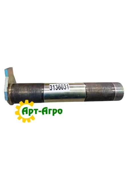 3136031 Палець 60x305x340 Lemken (Аналог)