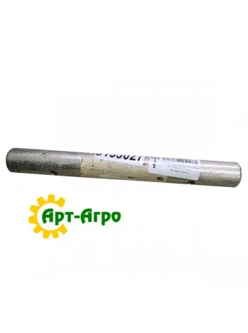 3133027 Палець 30x152/270 Lemken