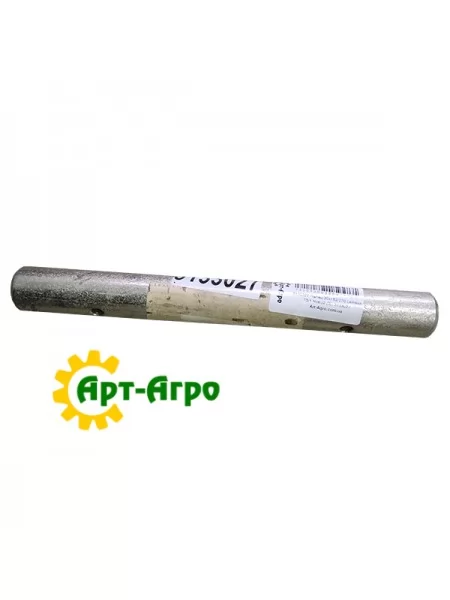 3133027 Палець 30x152/270 Lemken