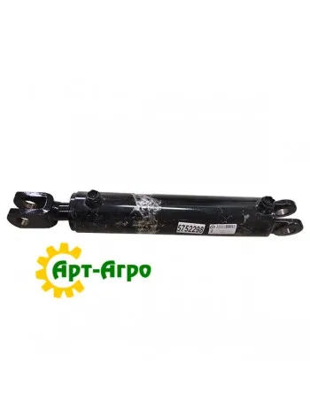 5752298 Гігроциліндр DZ80/40/320-580 Lemken