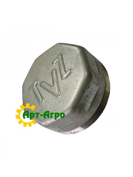 KM050612 Кришка маточини 92x2 Bednar