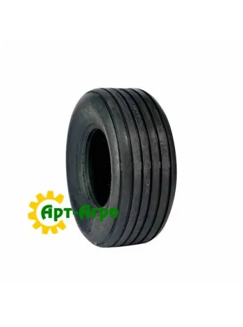 112A8 Шина с/х 9.5L-15 SL 542 Implement 542 8 сл