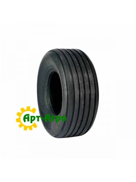 112A8 Шина с/х 9.5L-15 SL 542 Implement 542 8 сл