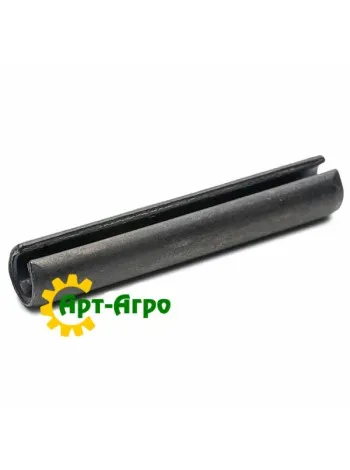 Штифт розрізний 6x40