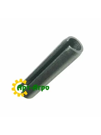 Штифт розрізний 4x50