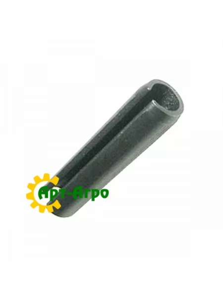 Штифт розрізний 4x50