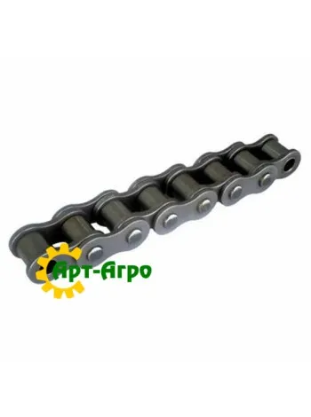 40-1 Ланцюг RENOLD SD