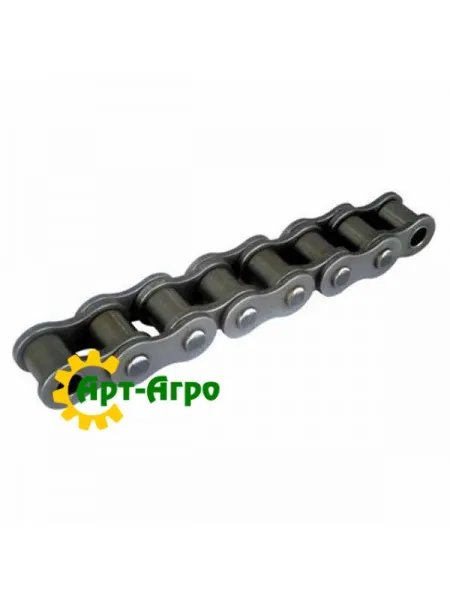 40-1 Ланцюг RENOLD SD