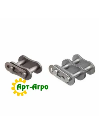 Z40-1 Звено соединительное 40-1