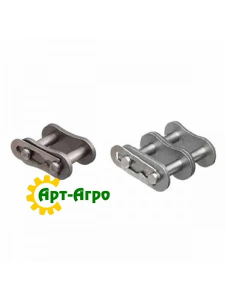 Z40-1 Звено соединительное 40-1