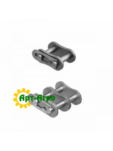 41-1 Звено соединительное