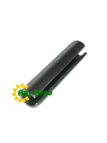 Штифт розрізний 8x70