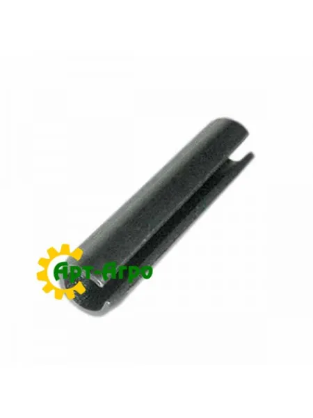 Штифт розрізний 8x70