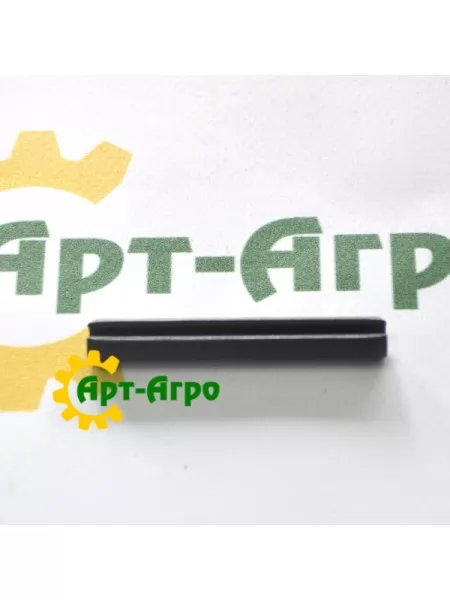 Штифт розрізний 10x70