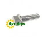 19M7868 Болт задньої кришки коленвала HDParts-AG