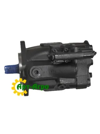 87538168 Гідравлічний насос CNH (Oilmax) 87538168 Гідравлічний насос CNH (Oilmax)