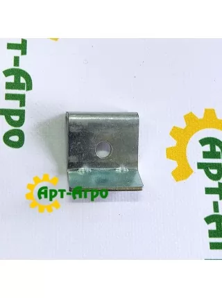 9381541 Пружинний черевик krone