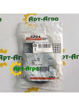 87331115 Oil seal 55x100x10 CNH 87331115 Oil seal 55x100x10 CNH