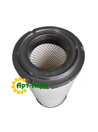 P772580 Фільтр повітряний вставка Donaldson