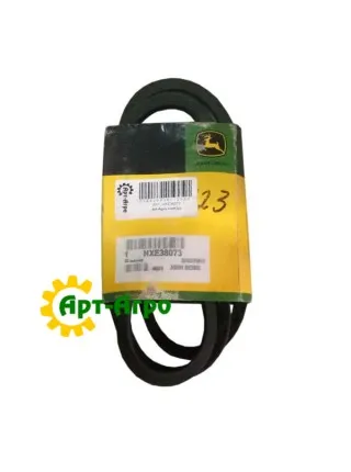 HXE38073 John Deere belt HXE38073 John Deere belt