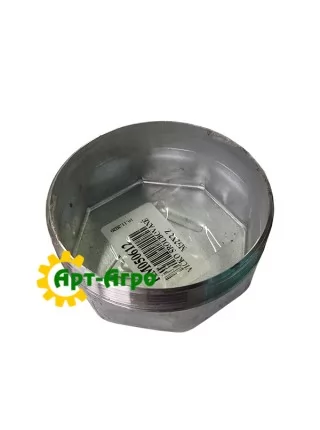 KM050612 Кришка маточини 92x2 Bednar