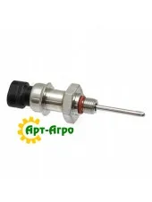 RE522823 Датчик температури вхідного повітря John Deere