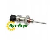 RE522823 Czujnik temperatury na wlocie John Deere