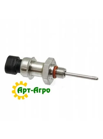 RE522823 Czujnik temperatury na wlocie John Deere