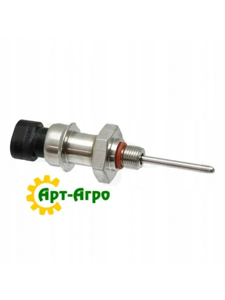 RE522823 Датчик температуры входящего воздуха John Deere