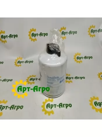 P551057 Фільтр паливний Donaldson