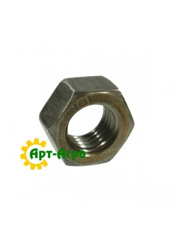 KK015830 Гайка M20 Kverneland