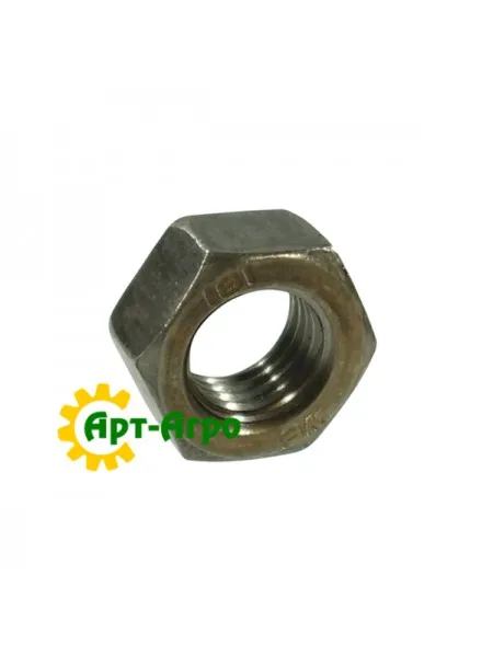 KK015830 Гайка M20 Kverneland KK015830 Гайка M20 Kverneland
