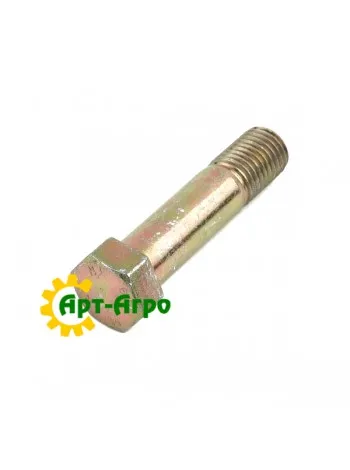 KK032885 Болт М20х85 мм Kverneland