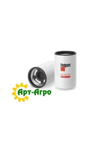 HF29000 фільтр Fleetguard