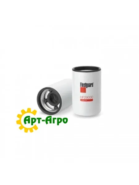 HF29000 фільтр Fleetguard