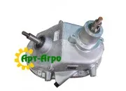 DE32601 Przekładnia ślimaka załadowczego leja (pod kluczykiem) John Deere