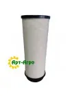 47888462 Filter air inner CNH