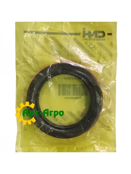 619585C91 Сальник 51.94x76.33x9.5 CNH