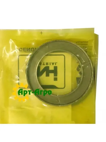 A188044 Шайба металлическая 45.4x64.6x4.75mm CNH