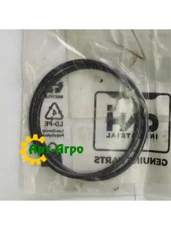 272778 Кільце ущільнювальне CNH