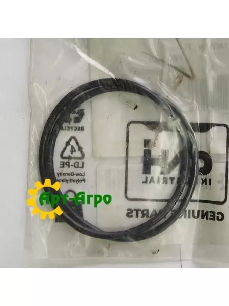 272778 Кільце ущільнювальне CNH