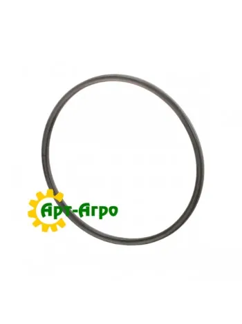 87105115 Sealing ring CNH