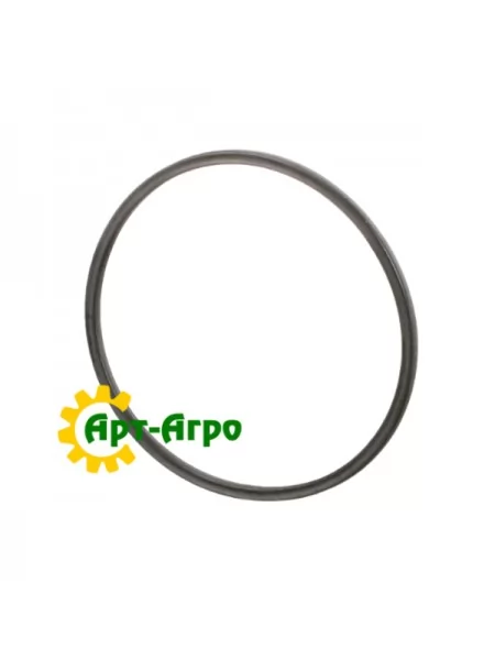 87105115 Sealing ring CNH