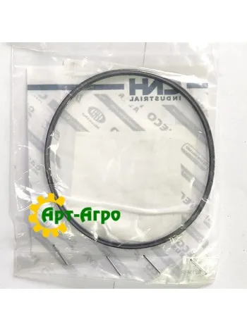 87105116 Sealing ring CNH