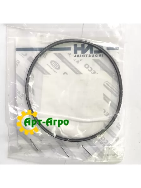 87105116 Sealing ring CNH