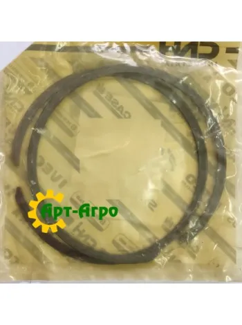 345337A1 Кільце стопорне CNH