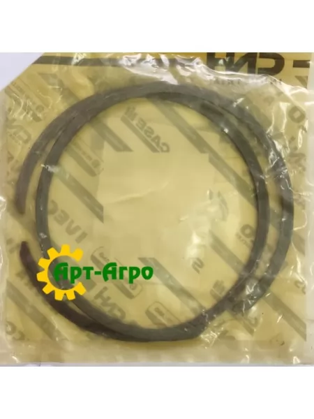 345337A1 Кільце стопорне CNH