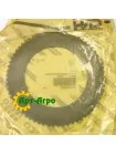 345335A2 CNH friction disc